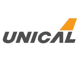 Unical Aviation, Inc.
